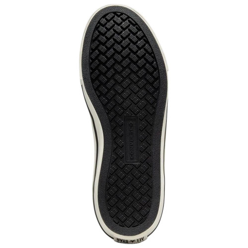 Converse Sport Casual
